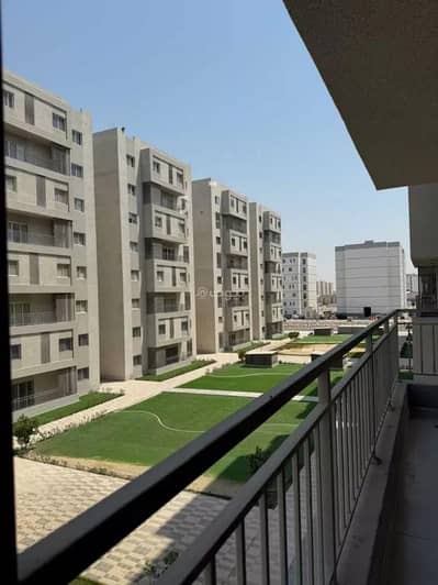 فلیٹ 4 غرف نوم للايجار في الإسكان الجنوبي، الدمام - شقة للإيجار في إسكان الجنوب، الدمام