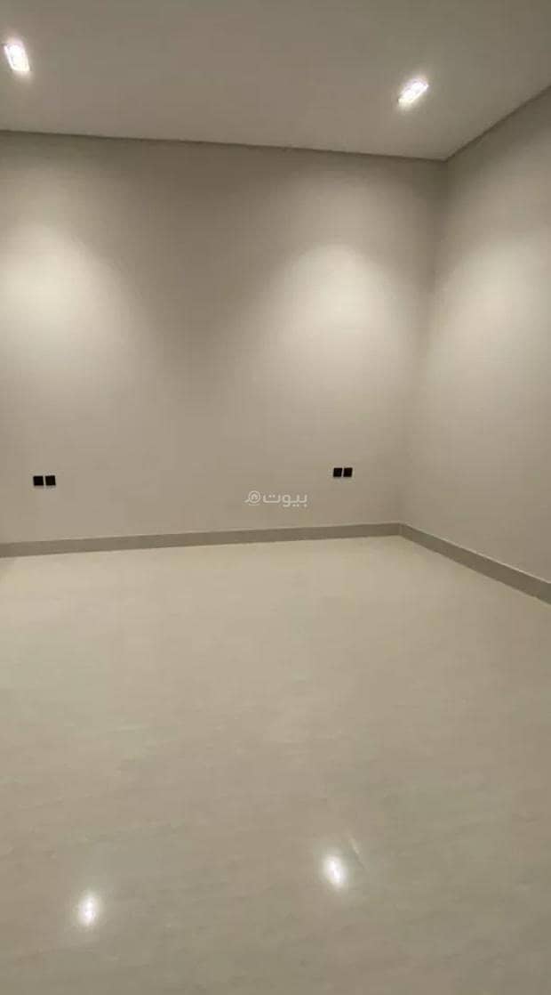 دور للبيع في نيبتون، الرياض
