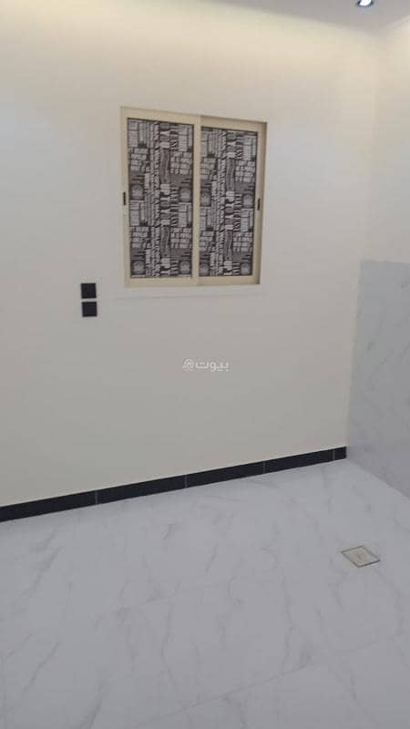 Riyadh Al-Farooq neighborhood