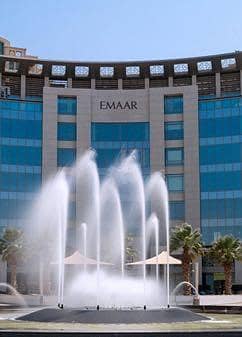 5 Bedroom Flat for Sale in North Jeddah, Jeddah - - A comprehensive community offering a variety of multi-use projects including residential, commercial, and hospitality. - Public squares and facilities including parks, schools, and mosques that meet the needs of families and visitors.