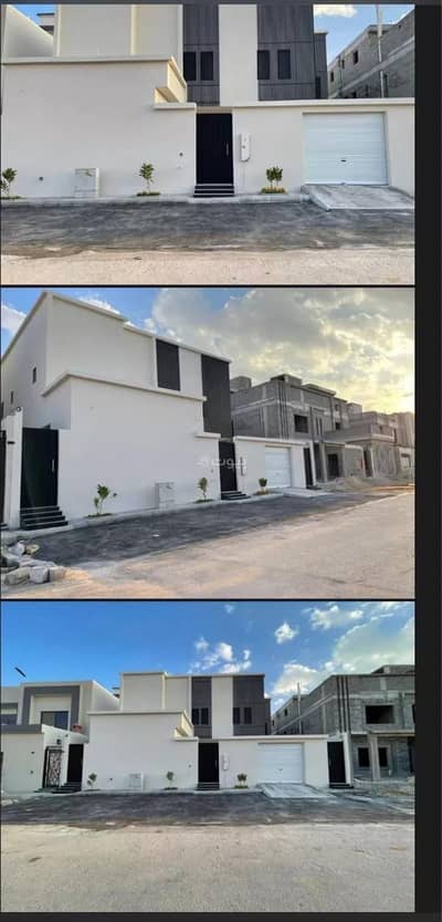 7 Bedroom Villa for Sale in Agruba, Al Jubaylah - Villa For Sale in Agruba, Al Jubaylah
