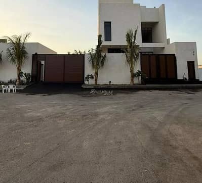 2 Bedroom Villa for Sale in North Jeddah, Jeddah - Villa For Sale in Al Lulu, Jeddah
