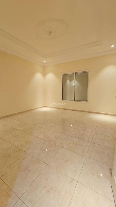 11 Bedroom Residential Building for Sale in North Jeddah, Jeddah - Residential building for sale in Al Salama, Jeddah