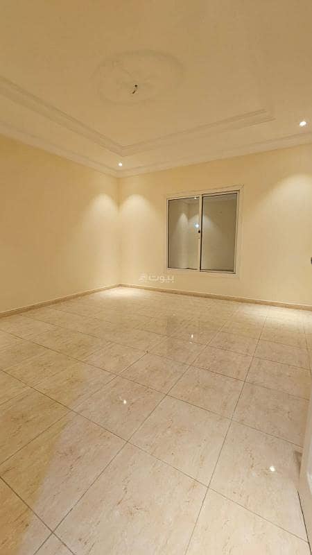 Residential building for sale in Al Salama, Jeddah