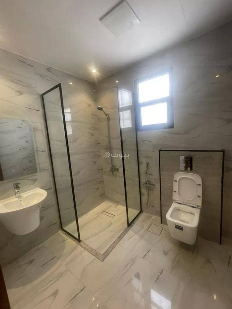 دور للبيع في حي الرمال, مدينة الرياض, منطقة الرياض