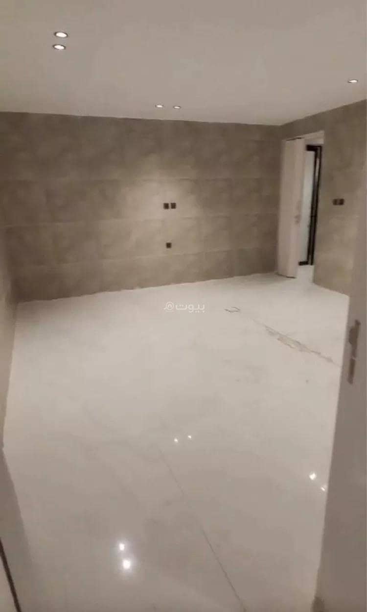 استوديو للإيجار في الفيردوس، الدمام استوديو للإيجار في الفيردوس، الدمام