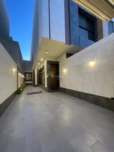 3 Bedroom Floor for Sale in North Riyadh, Riyadh - Floor For Sale in Al Narjis, Riyadh