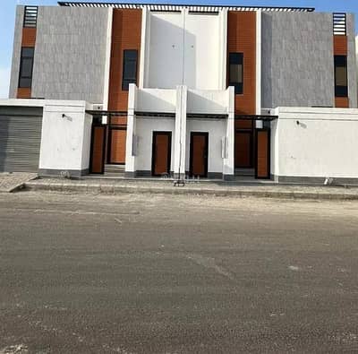 3 Bedroom Villa for Sale in North Jeddah, Jeddah - Villa For Sale in Al Sawari, Jeddah