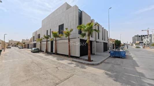 3 Bedroom Floor for Rent in North Riyadh, Riyadh - For Rent- Modern Ground Floor Unit in Al Olaya