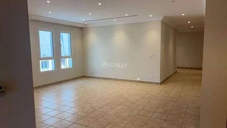 شقة استوديو للإيجار في الزهراء، جدة
