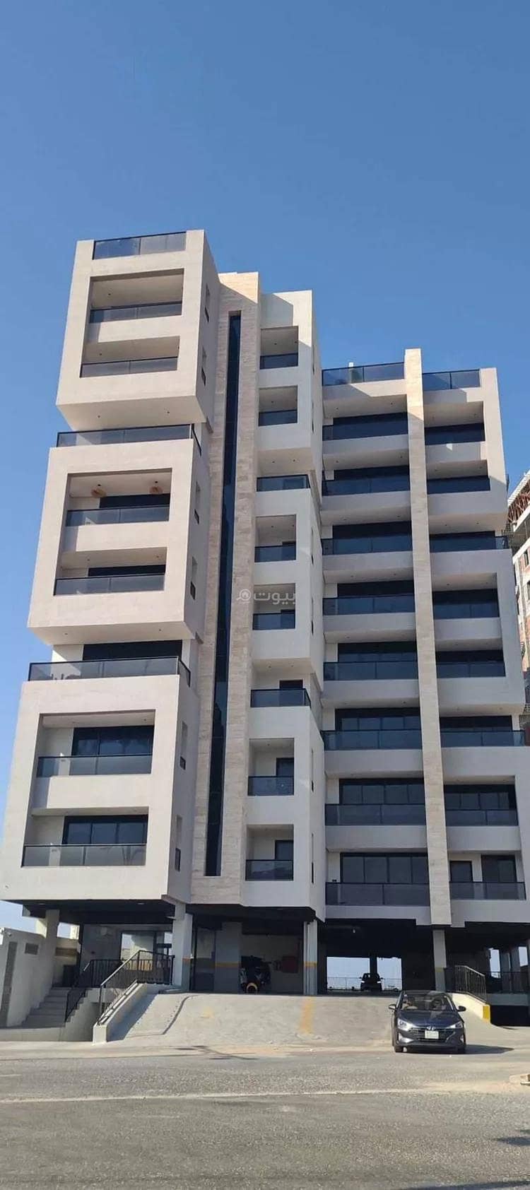 شقة للإيجار في الخور، الخبر شقة للإيجار في الخور، الخبر