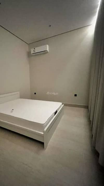 2 Bedroom Apartment for Rent in East Riyadh, Riyadh - 2 Bedroom Apartment For Rent in Al Rimal, Riyadh