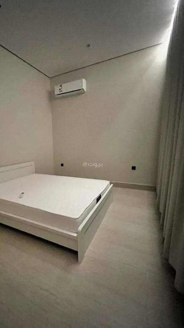 2 Bedroom Apartment For Rent in Al Rimal, Riyadh