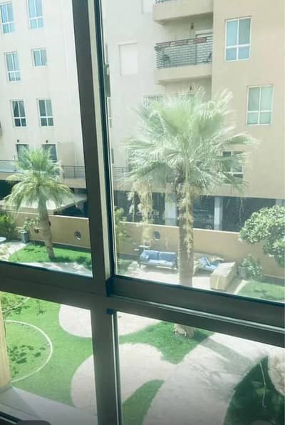 استوديو  للبيع في شمال الرياض، الرياض - استوديو شقة للبيع في الياقوت، الرياض