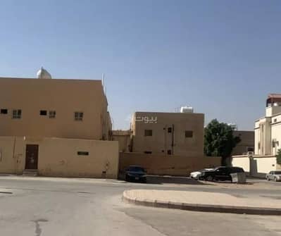 فیلا 3 غرف نوم للبيع في شرق الرياض، الرياض - فيلا للبيع في النظيم، الرياض
