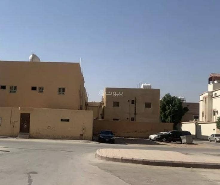 فيلا للبيع في النظيم، الرياض