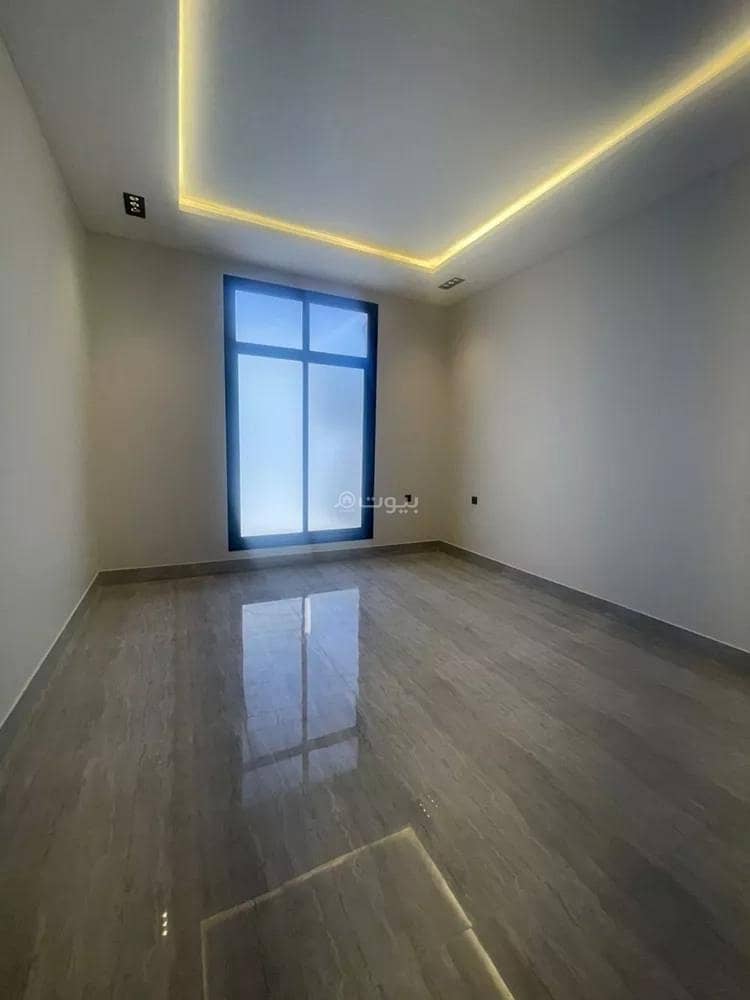 دور للبيع في حي الرمال, مدينة الرياض, منطقة الرياض