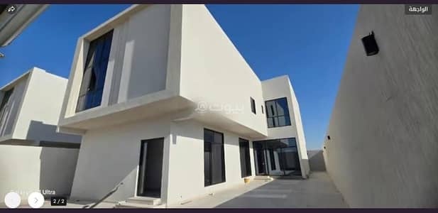 6 Bedroom Villa for Sale in Qasr Al Khaleej, Dammam - Villa For Sale in Qasr Al Khaleej, Dammam