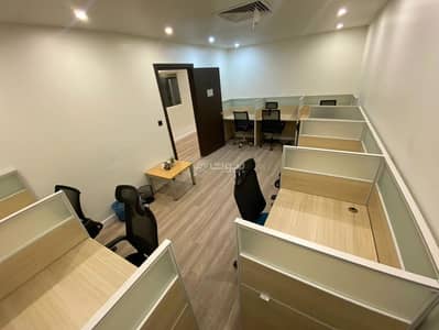 Office for Rent in West Riyadh, Riyadh - Office For Rent in Al Suwaidi, Riyadh