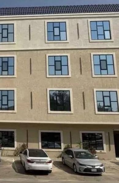 3 Bedroom Apartment for Sale in West Riyadh, Riyadh - Property for Sale