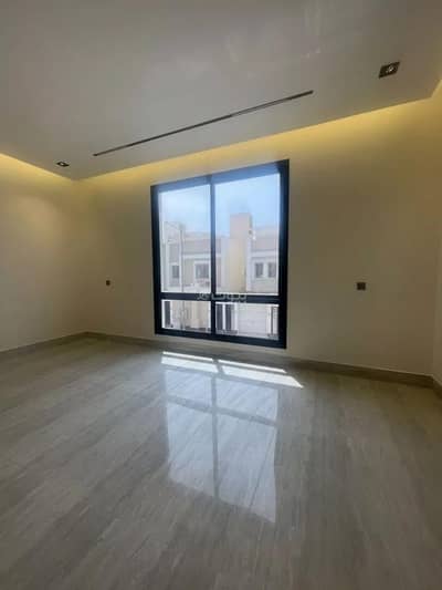 دور 4 غرف نوم للبيع في شرق الرياض، الرياض - دور للبيع في حي الرمال, مدينة الرياض, منطقة الرياض