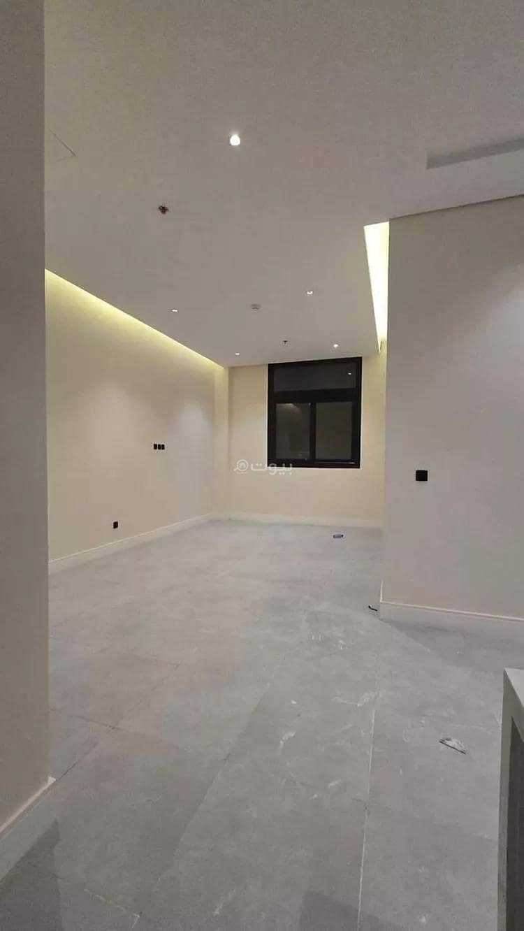 Apartment For Rent in Al Nahdah, Riyadh Apartment For Rent in Al Nahdah, Riyadh