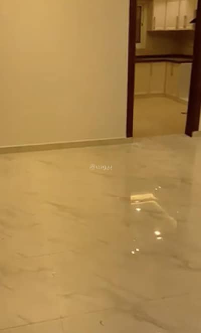 شقة 2 غرفة نوم للايجار في شرق الرياض، الرياض - شقة مكونة من غرفتي نوم للإيجار في قرطبة، الرياض