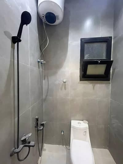 3 Bedroom Floor for Sale in East Riyadh, Riyadh - Floor For Sale in Al Rimal, Riyadh