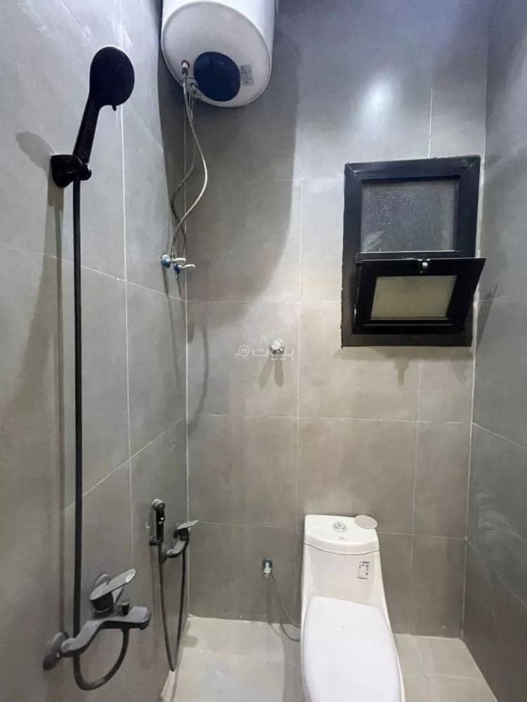 دور للبيع في شارع غياث ابن فارس, حي الرمال, مدينة الرياض, منطقة الرياض دور للبيع في شارع غياث ابن فارس, حي الرمال, مدينة الرياض, منطقة الرياض