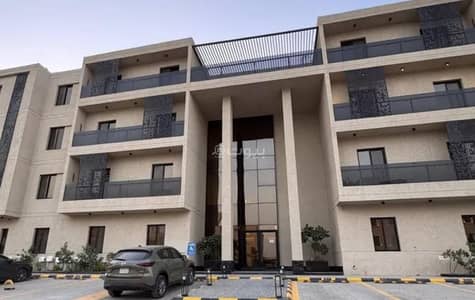 3 Bedroom Flat for Sale in East Riyadh, Riyadh - Studio Apartment For Sale in Al Rimal, Riyadh