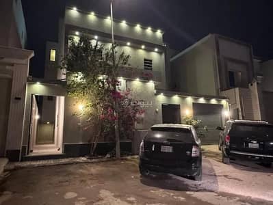 فلیٹ 3 غرف نوم للايجار في شرق الرياض، الرياض - شقة للإيجار في شارع أبي العباس الجندي, حي الرمال, مدينة الرياض, منطقة الرياض