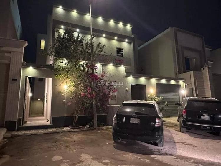 شقة للإيجار في شارع أبي العباس الجندي, حي الرمال, مدينة الرياض, منطقة الرياض