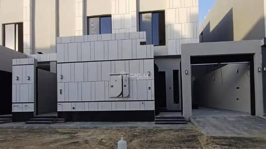 دور 5 غرف نوم للبيع في شرق الرياض، الرياض - دور للبيع في الرمال، الرياض