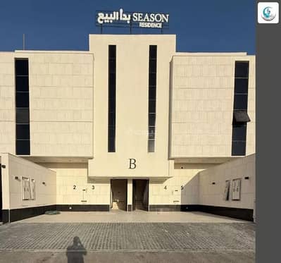 2 Bedroom Apartment for Sale in East Riyadh, Riyadh - Apartment For Sale in Al Murjan, Riyadh