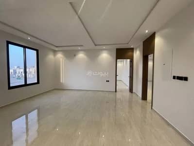 7 Bedroom Villa for Sale in East Riyadh, Riyadh - Villa For Sale in Al Rimal