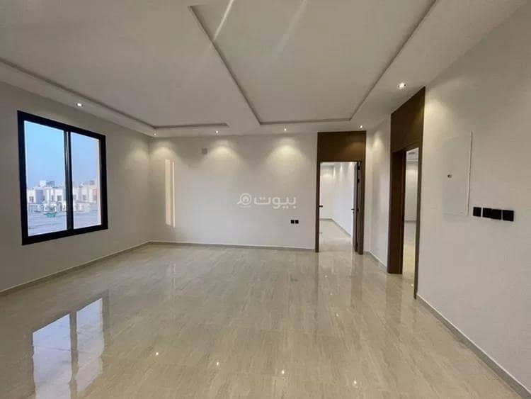 Villa For Sale in Al Rimal