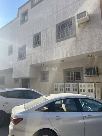 عمارة سكنية 11 غرف نوم للبيع في غرب الرياض، الرياض - عمارة للبيع في شارع النعام, حي السويدي, مدينة الرياض, منطقة الرياض