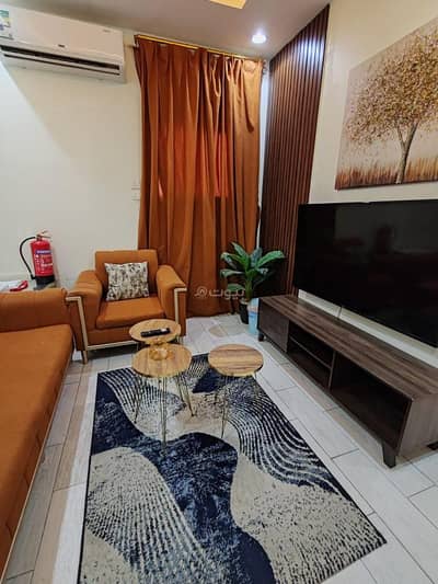 1 Bedroom Flat for Rent in East Riyadh, Riyadh - Apartment in East Riyadh，Ghirnatah 1 bedroom 3500 SAR - 87772903