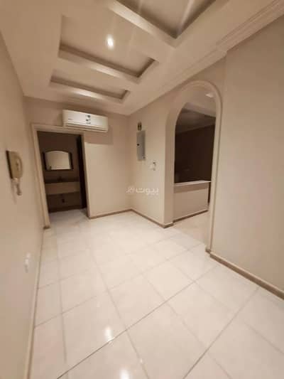 3 Bedroom Flat for Rent in North Jeddah, Jeddah - 3 Bedroom Apartment For Rent in Al Salamah, Jeddah