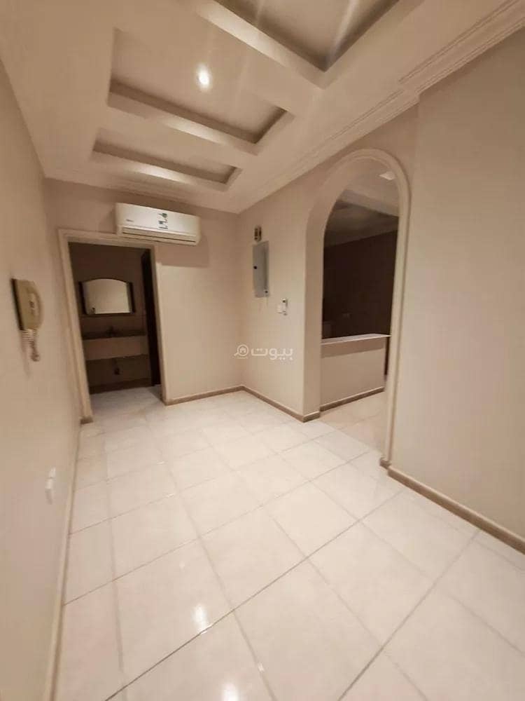 3 Bedroom Apartment For Rent in Al Salamah, Jeddah