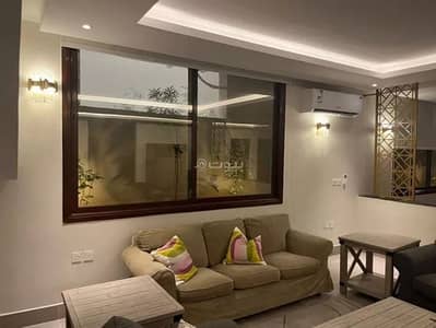 8 Bedroom Villa for Sale in West Riyadh, Riyadh - Property for Sale