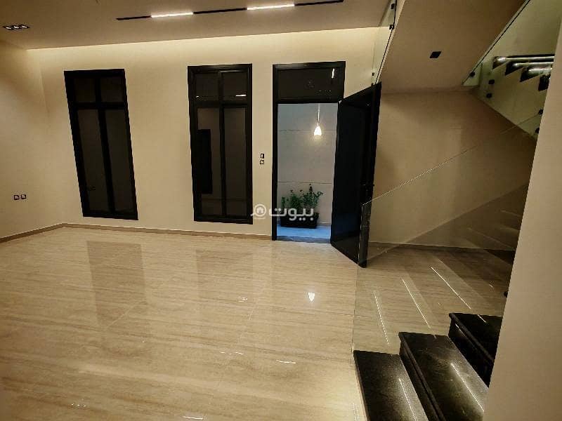 Villa For Sale in Al Rimal, Riyadh