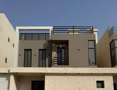 3 Bedroom Villa for Sale in North Jeddah, Jeddah - Villa For Sale in Al Zumorrud, Jeddah