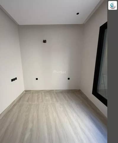 6 Bedroom Apartment for Sale in West Riyadh, Riyadh - Apartment For Sale in Dirab, Riyadh