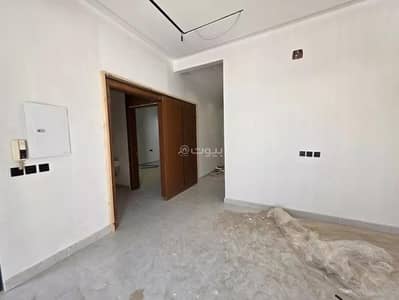 3 Bedroom Apartment for Sale in East Riyadh, Riyadh - Apartment For Sale in Al Maizilah, Riyadh