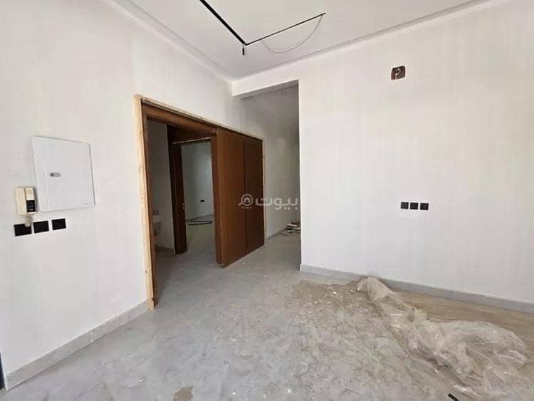 شقة للبيع في شارع المحايدة, حي المعيزيلة, مدينة الرياض