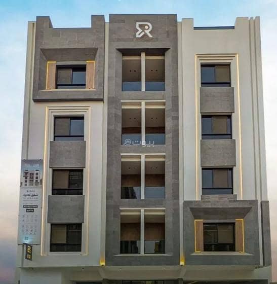 Studio Apartment For Sale in Al Rawdah, Jeddah Studio Apartment For Sale in Al Rawdah, Jeddah