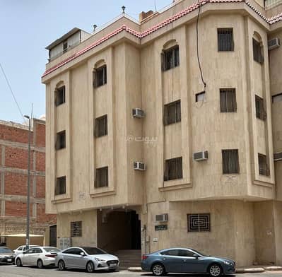 5 Bedroom Residential Building for Sale in Al Fath, Madina - Property for Sale