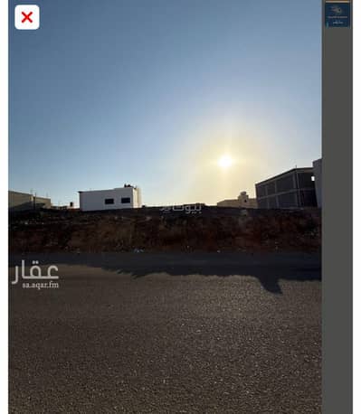 Residential Land for Sale in Nubala, Madina - Residential Land For Sale in Nubala