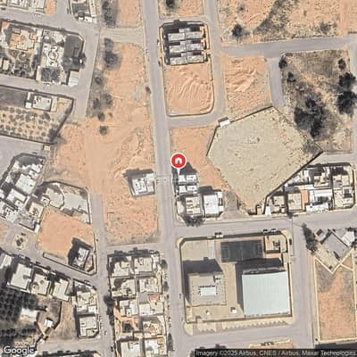 فیلا 9 غرف نوم للبيع في الريان، عنيزة - فيلا للبيع في الريان، عنيزة